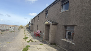 Development Opportunity in Poulton-le-Fylde photo